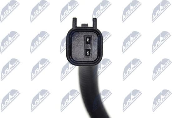 Sensor, wheel speed HCA-CH-001 - image 3