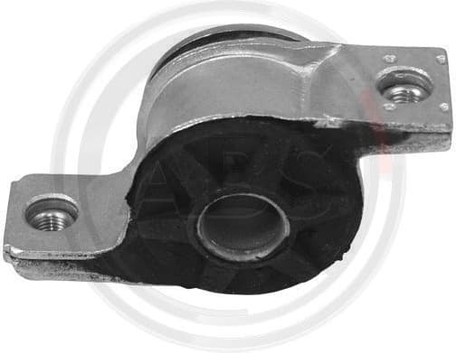 Mounting, control/trailing arm 270089