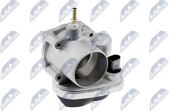 Throttle Body ETB-RE-001