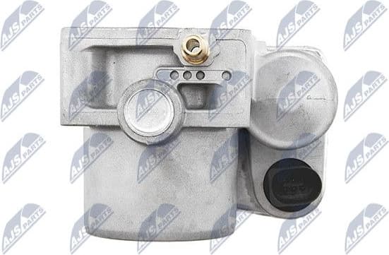 Throttle Body ETB-RE-001 - image 4
