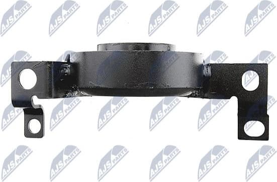 Suspension, propshaft NLW-CH-004 - image 3