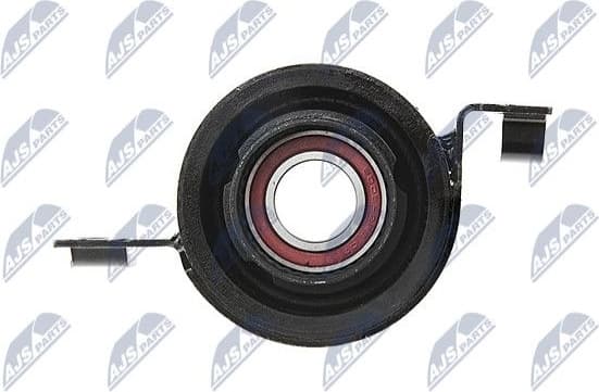 Suspension, propshaft NLW-CH-004 - image 4