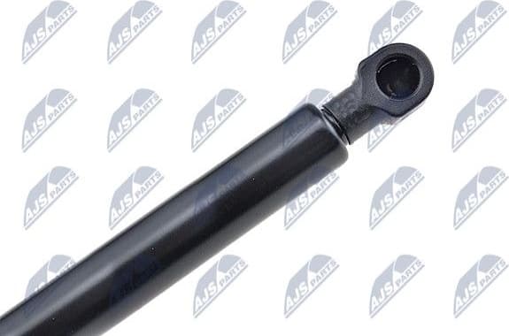 Gas Spring, bonnet AE-PE-027 - image 3
