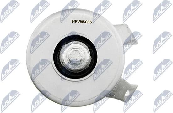 Mounting, engine ZPS-VW-005 - image 4