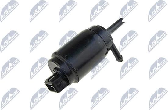 Washer Fluid Pump, window cleaning ESP-PL-000 - image 2