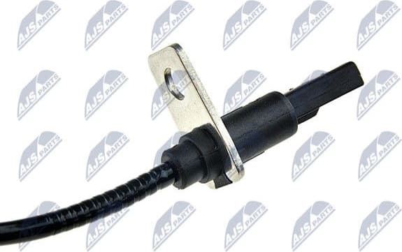 Sensor, wheel speed HCA-SU-031 - image 2