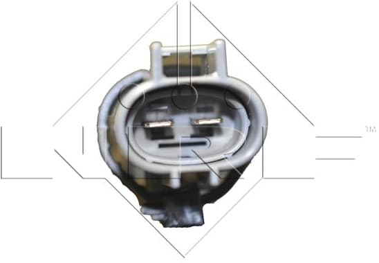 Fan, engine cooling 47712 - image 3