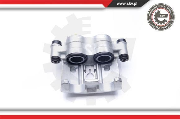 Brake Caliper 34SKV833