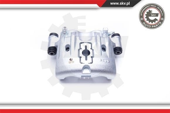 Brake Caliper 34SKV834 - image 3