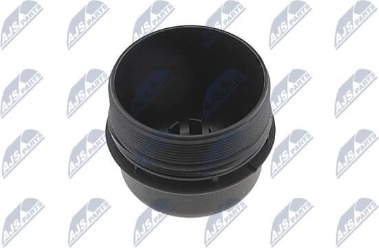 Cap, oil filter CCL-CT-007 - image 4