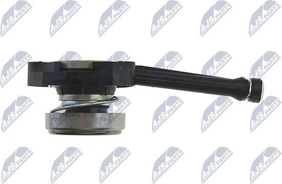 Central Slave Cylinder, clutch NWS-PL-002 - image 3