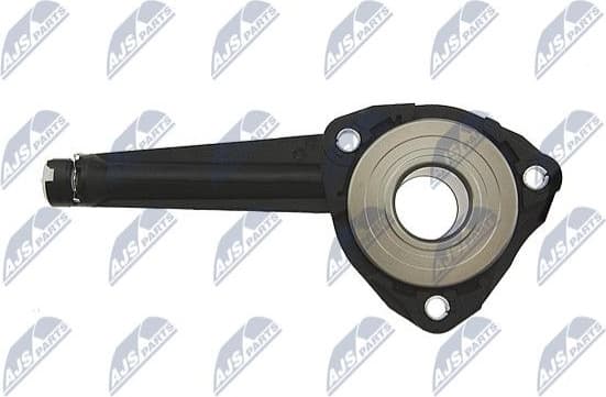 Central Slave Cylinder, clutch NWS-PL-002 - image 5