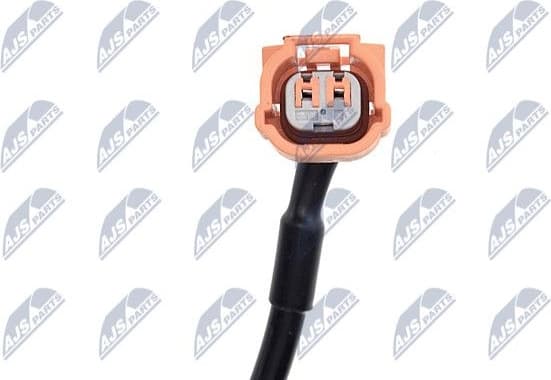 Sensor, wheel speed HCA-HD-000