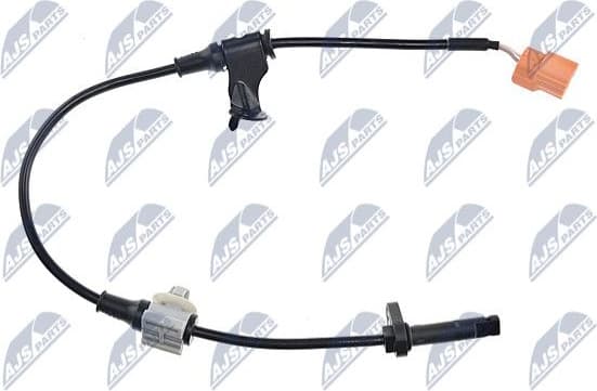 Sensor, wheel speed HCA-HD-051