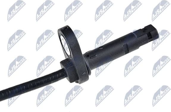 Sensor, wheel speed HCA-HD-051 - image 2