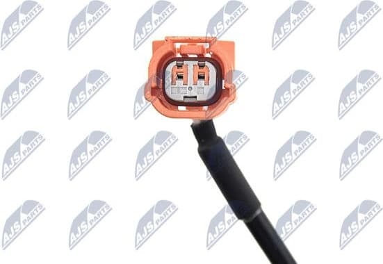 Sensor, wheel speed HCA-HD-051 - image 3