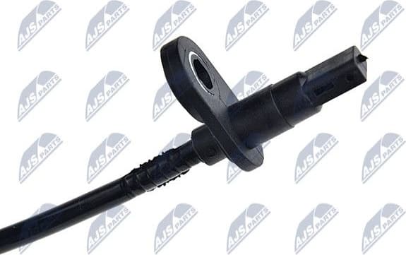 Sensor, wheel speed HCA-HD-078 - image 2