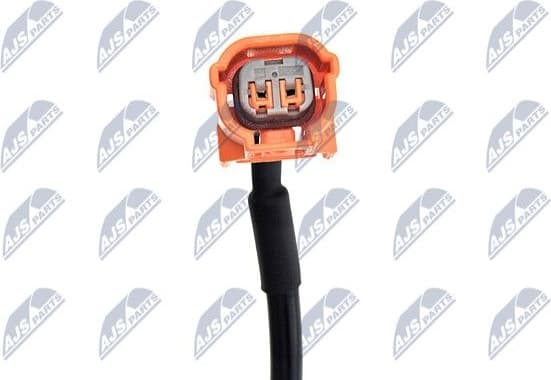 Sensor, wheel speed HCA-HD-078 - image 3