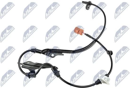 Sensor, wheel speed HCA-HD-079