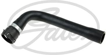 Radiator Hose 05-3897