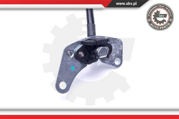 Sensor, camshaft position 17SKV471 - image 2