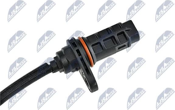 Sensor, crankshaft pulse ECP-HY-009 - image 2