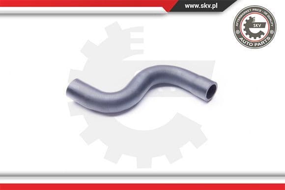 Radiator Hose 24SKV234 - image 2