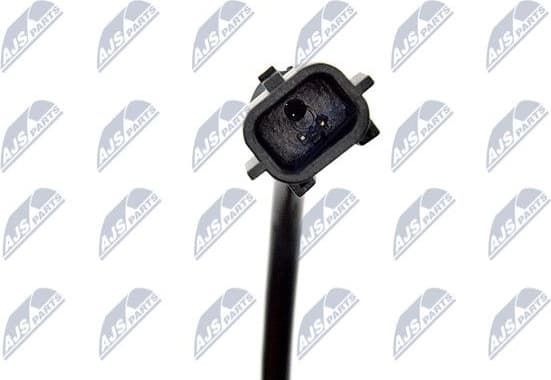 Sensor, wheel speed HCA-RE-004 - image 3