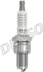 Spark Plug Nickel W27ESR - image 2