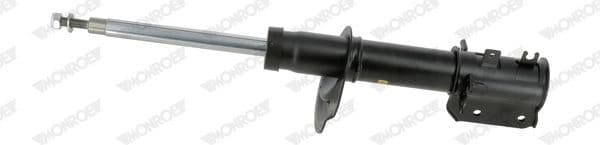 Shock Absorber MONROE ORIGINAL (Gas Technology) G8374