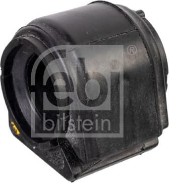 Mounting, stabiliser bar 172211