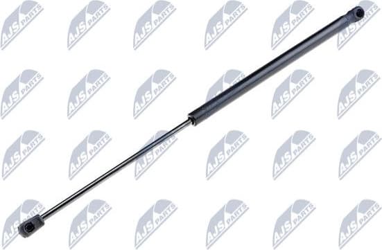 Gas Spring, bonnet AE-SA-005