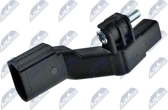 Sensor, crankshaft pulse ECP-AU-007