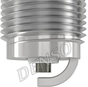 Spark Plug Nickel W24ESU