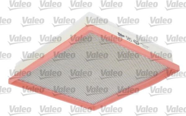 Air Filter 585409 - image 3