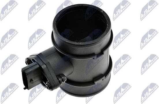Mass Air Flow Sensor EPP-AR-000