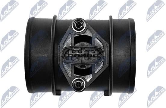 Mass Air Flow Sensor EPP-AR-000 - image 3