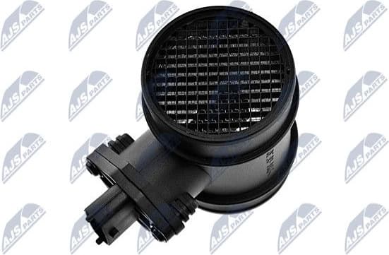 Mass Air Flow Sensor EPP-AR-000 - image 5