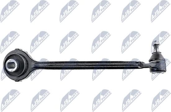 Control/Trailing Arm, wheel suspension ZWD-CH-008 - image 3