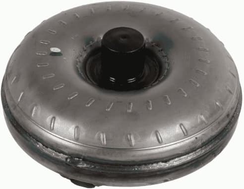 Torque Converter 0700 374 801