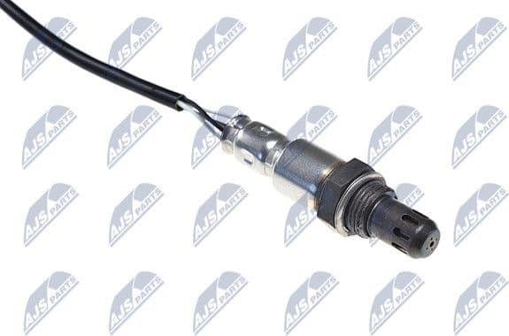Oxygen Sensor ESL-DW-001 - image 2