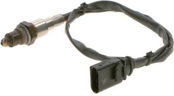 Oxygen Sensor 0258030054