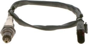 Oxygen Sensor 0258030054 - image 2