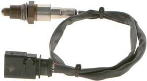 Oxygen Sensor 0258030054 - image 3