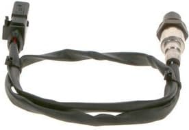 Oxygen Sensor 0258030054 - image 4