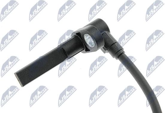 Sensor, wheel speed HCA-AR-004 - image 2