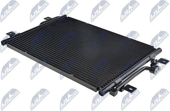 CCS-FT-017 - image 2