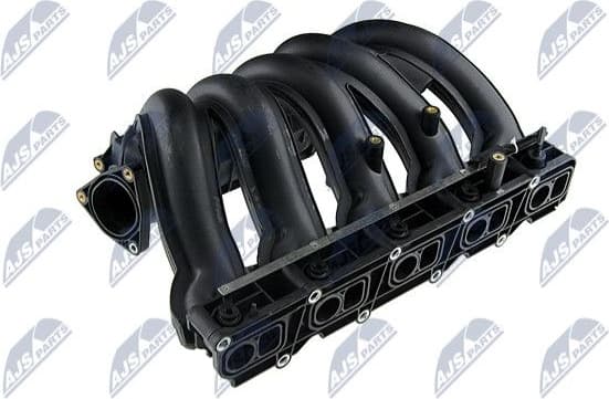 Intake Manifold Module BKS-ME-000