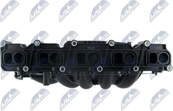 Intake Manifold Module BKS-ME-000 - image 4