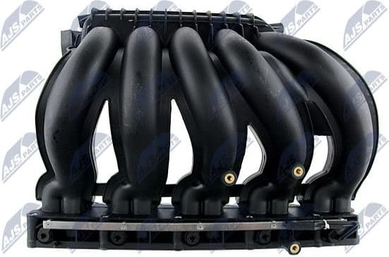 Intake Manifold Module BKS-ME-000 - image 5